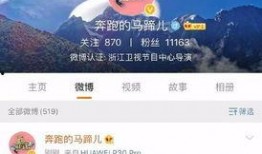 海华员工爆料视频大全,揭秘职场真相与内幕