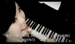 阿俊最新爆料电影,最新电影幕后故事大曝光！