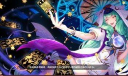 狐妖粉丝爆料视频大全,揭秘狐妖世界背后的精彩瞬间