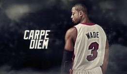 沃神最新爆料图片,揭秘图片背后的惊人内幕